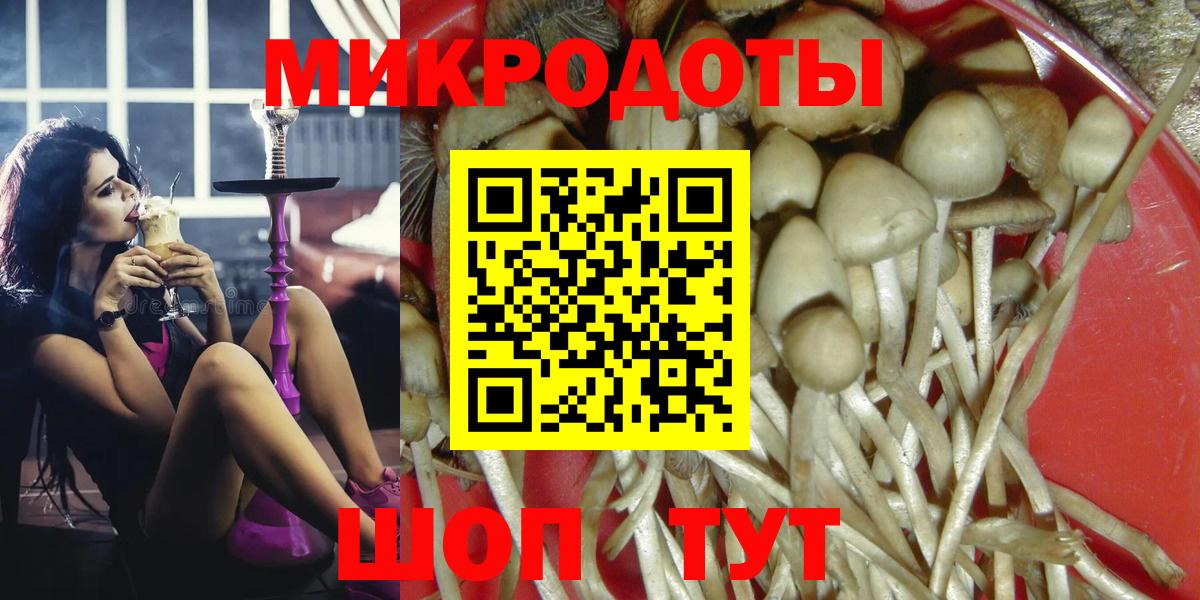 Псилоцибиновые грибы ЛСД Дагестанские Огни